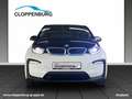 BMW i3 Navi+SHZ+HiFi+Klimaaut.+Ambi+BT+Temp+ZV+PDC Weiß - thumbnail 10