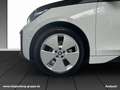 BMW i3 Navi+SHZ+HiFi+Klimaaut.+Ambi+BT+Temp+ZV+PDC Weiß - thumbnail 11