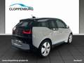 BMW i3 Navi+SHZ+HiFi+Klimaaut.+Ambi+BT+Temp+ZV+PDC Weiß - thumbnail 7