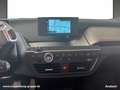 BMW i3 Navi+SHZ+HiFi+Klimaaut.+Ambi+BT+Temp+ZV+PDC Weiß - thumbnail 18
