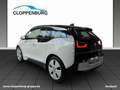 BMW i3 Navi+SHZ+HiFi+Klimaaut.+Ambi+BT+Temp+ZV+PDC Weiß - thumbnail 3