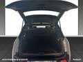BMW i3 Navi+SHZ+HiFi+Klimaaut.+Ambi+BT+Temp+ZV+PDC Weiß - thumbnail 6