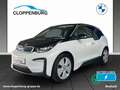 BMW i3 Navi+SHZ+HiFi+Klimaaut.+Ambi+BT+Temp+ZV+PDC Weiß - thumbnail 1