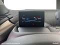 BMW i3 Navi+SHZ+HiFi+Klimaaut.+Ambi+BT+Temp+ZV+PDC Weiß - thumbnail 14