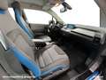 BMW i3 Navi+SHZ+HiFi+Klimaaut.+Ambi+BT+Temp+ZV+PDC Weiß - thumbnail 19