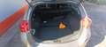 Toyota Auris 2.0 D-4D Touring Sports Executive - thumbnail 7