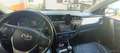 Toyota Auris 2.0 D-4D Touring Sports Executive - thumbnail 5