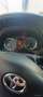 Toyota Auris 2.0 D-4D Touring Sports Executive - thumbnail 4