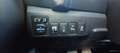 Toyota Auris 2.0 D-4D Touring Sports Executive - thumbnail 6