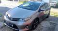 Toyota Auris 2.0 D-4D Touring Sports Executive - thumbnail 2