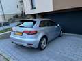 Audi A3 design Sportback 1.6 TDI 116CV Gris - thumbnail 1