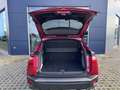 Peugeot 2008 GT Rojo - thumbnail 20