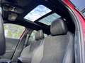 Peugeot 2008 GT Rojo - thumbnail 10