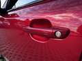 Peugeot 2008 GT Rojo - thumbnail 7