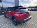 Peugeot 2008 GT Rojo - thumbnail 3