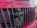Peugeot 2008 GT Rojo - thumbnail 5