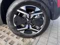 Peugeot 2008 GT Rojo - thumbnail 16