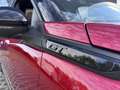 Peugeot 2008 GT Rojo - thumbnail 6