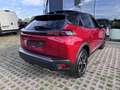 Peugeot 2008 GT Rojo - thumbnail 4