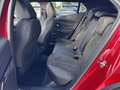 Peugeot 2008 GT Rojo - thumbnail 12