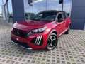 Peugeot 2008 GT Rojo - thumbnail 1