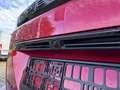 Peugeot 2008 GT Rojo - thumbnail 8