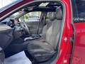Peugeot 2008 GT Rojo - thumbnail 11