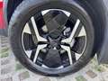 Peugeot 2008 GT Rojo - thumbnail 13