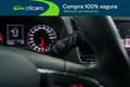 SEAT Leon 1.6TDI CR S&S Style 115 Blanco - thumbnail 22