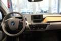 BMW i3 60 Ah Argent - thumbnail 12