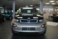 BMW i3 60 Ah Argent - thumbnail 2