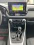 Toyota RAV 4 HYBRIDE 222CH DYNAMIC AWD-I MY21 - thumbnail 15