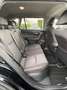 Toyota RAV 4 HYBRIDE 222CH DYNAMIC AWD-I MY21 - thumbnail 12