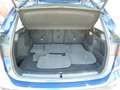 BMW X1 18 D X drive Avantage Sportsitzei AHK PDC DAB Bleu - thumbnail 16