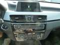 BMW X1 18 D X drive Avantage Sportsitzei AHK PDC DAB Bleu - thumbnail 6