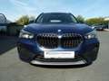 BMW X1 18 D X drive Avantage Sportsitzei AHK PDC DAB Bleu - thumbnail 14