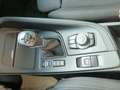 BMW X1 X drive18 D Avantage Sportsitzei AHK PDC DAB Blau - thumbnail 7