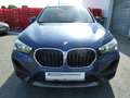 BMW X1 18 D X drive Avantage Sportsitzei AHK PDC DAB Bleu - thumbnail 13
