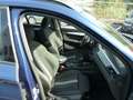 BMW X1 18 D X drive Avantage Sportsitzei AHK PDC DAB Bleu - thumbnail 4