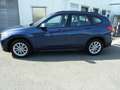 BMW X1 X drive18 D Avantage Sportsitzei AHK PDC DAB Blau - thumbnail 10