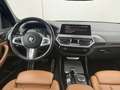BMW X3 xDrive 20dA xLine Azul - thumbnail 7