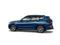 BMW X3 xDrive 20dA xLine Azul - thumbnail 10