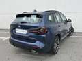 BMW X3 xDrive 20dA xLine Azul - thumbnail 4