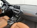 BMW X3 xDrive 20dA xLine Azul - thumbnail 8