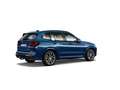 BMW X3 xDrive 20dA xLine Azul - thumbnail 8