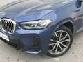 BMW X3 xDrive 20dA xLine Azul - thumbnail 6