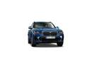 BMW X3 xDrive 20dA xLine Azul - thumbnail 6