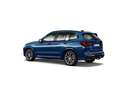 BMW X3 xDrive 20dA xLine Azul - thumbnail 7
