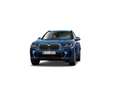 BMW X3 xDrive 20dA xLine Azul - thumbnail 1