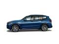 BMW X3 xDrive 20dA xLine Azul - thumbnail 5